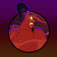 btL-'s avatar