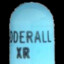 Adderall