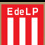 E.de.L.P