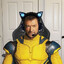 Lord Business