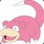 Slowpoke