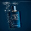 Acqua