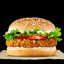 Crispy Chicken
