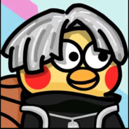 Big Avatar