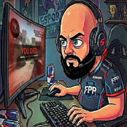 Vincent's avatar