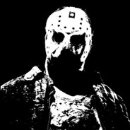 Resoksy's avatar