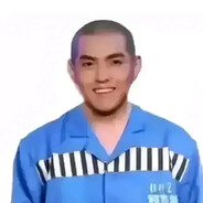 她说我不如跳蛋