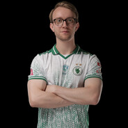 Ketskilman