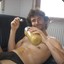 GzimJanuzi