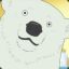 Shirokuma