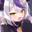 Alexius