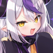 Alexius