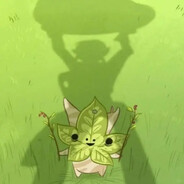 林克别找呀哈哈了来救