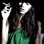 Sharmouta - steam id 76561197965676920