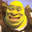 ShrekIsMyDad420