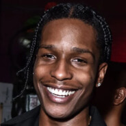 A$AP - steam id 76561197961807050