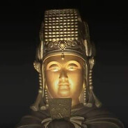 甘霖州媽．祖