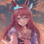 RyougiAki