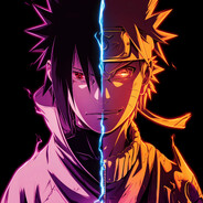 $nappy - steam id 76561198294318088