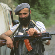 VaGa
