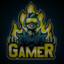 GameRkazah