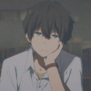 到底在干嘛啊？