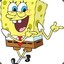 spongebob squarepants