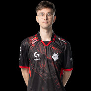 Andrzej Onana - steam id 76561199004411179