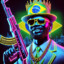 King|ferGOD