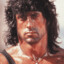 John Rambo