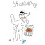 StokkePrygl