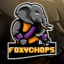 FoxyChops