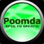 Poomda™