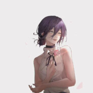 理塘最強の伝說絕凶猛虎純真丁一郎