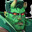 Big Green