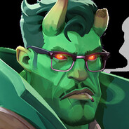Big Green