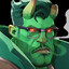 Big Green