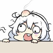 正在偷吃电弧星