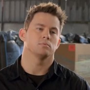 JEFF avatar