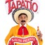 Dr.Tapatio