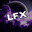 LFX