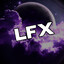LFX