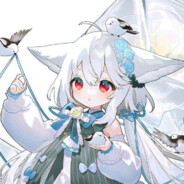 您的快递已送达