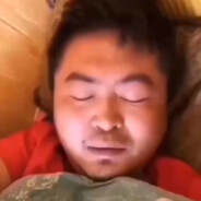 大早上的叫啥啊你个啥