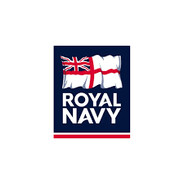 Royal Navy STEM(P) avatar
