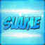 Slame #