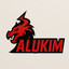 Alukim