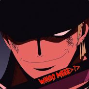 Wh0o mEee >?>
