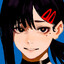 Yandere >:3