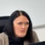Berkytka